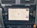 Volkswagen Golf GTI 2.0 TSI Performance DSG7 180kW Blanco - thumbnail 24