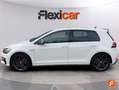 Volkswagen Golf GTI 2.0 TSI Performance DSG7 180kW Wit - thumbnail 5