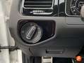 Volkswagen Golf GTI 2.0 TSI Performance DSG7 180kW Blanco - thumbnail 12