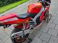 Yamaha R1 Oranje - thumbnail 8