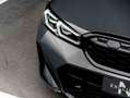 BMW 330 M-sport | Facelift | Headup | ACC | Memory | Hifi Gri - thumbnail 8