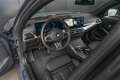 BMW 330 M-sport | Facelift | Headup | ACC | Memory | Hifi Gri - thumbnail 4