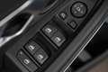 BMW 330 M-sport | Facelift | Headup | ACC | Memory | Hifi Gri - thumbnail 26