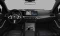 BMW 330 330i | M-sport | Facelift | Headup | Carplay | CC Grijs - thumbnail 2