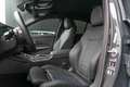 BMW 330 M-sport | Facelift | Headup | ACC | Memory | Hifi Gri - thumbnail 5