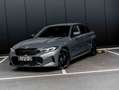 BMW 330 M-sport | Facelift | Headup | ACC | Memory | Hifi Gri - thumbnail 1