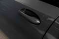 BMW 330 M-sport | Facelift | Headup | ACC | Memory | Hifi Gri - thumbnail 24