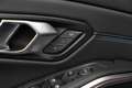 BMW 330 M-sport | Facelift | Headup | ACC | Memory | Hifi Gri - thumbnail 27