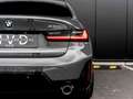 BMW 330 M-sport | Facelift | Headup | ACC | Memory | Hifi Gri - thumbnail 18