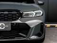 BMW 330 M-sport | Facelift | Headup | ACC | Memory | Hifi Gri - thumbnail 7