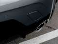 BMW 330 M-sport | Facelift | Headup | ACC | Memory | Hifi Gri - thumbnail 21