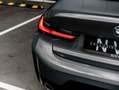 BMW 330 M-sport | Facelift | Headup | ACC | Memory | Hifi Gri - thumbnail 19