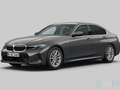 BMW 330 330i | M-sport | Facelift | Headup | Carplay | CC Grijs - thumbnail 1