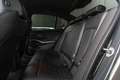 BMW 330 M-sport | Facelift | Headup | ACC | Memory | Hifi Gri - thumbnail 6