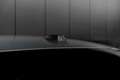 BMW 330 M-sport | Facelift | Headup | ACC | Memory | Hifi Gri - thumbnail 23
