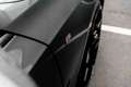 BMW 330 M-sport | Facelift | Headup | ACC | Memory | Hifi Gri - thumbnail 12