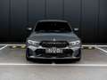 BMW 330 M-sport | Facelift | Headup | ACC | Memory | Hifi Gri - thumbnail 2