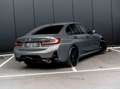 BMW 330 M-sport | Facelift | Headup | ACC | Memory | Hifi Gri - thumbnail 15