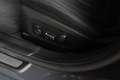 BMW 330 M-sport | Facelift | Headup | ACC | Memory | Hifi Gri - thumbnail 28