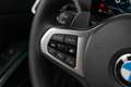 BMW 330 M-sport | Facelift | Headup | ACC | Memory | Hifi Gri - thumbnail 30
