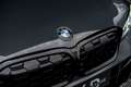 BMW 330 M-sport | Facelift | Headup | ACC | Memory | Hifi Gri - thumbnail 9