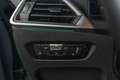 BMW 330 M-sport | Facelift | Headup | ACC | Memory | Hifi Gri - thumbnail 29
