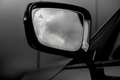 BMW 330 M-sport | Facelift | Headup | ACC | Memory | Hifi Gri - thumbnail 25