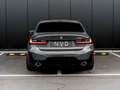 BMW 330 M-sport | Facelift | Headup | ACC | Memory | Hifi Gri - thumbnail 14