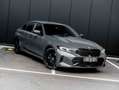 BMW 330 M-sport | Facelift | Headup | ACC | Memory | Hifi Gri - thumbnail 3
