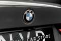 BMW 330 M-sport | Facelift | Headup | ACC | Memory | Hifi Gri - thumbnail 22
