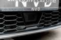 BMW 330 M-sport | Facelift | Headup | ACC | Memory | Hifi Gri - thumbnail 10