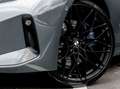 BMW 330 M-sport | Facelift | Headup | ACC | Memory | Hifi Gri - thumbnail 17