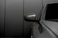 BMW 330 M-sport | Facelift | Headup | ACC | Memory | Hifi Gri - thumbnail 11