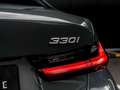 BMW 330 M-sport | Facelift | Headup | ACC | Memory | Hifi Gri - thumbnail 20
