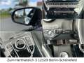 Mercedes-Benz C 43 AMG LED PERFABGAS DISTRONIC 360°KAM BURM Noir - thumbnail 18
