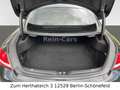 Mercedes-Benz C 43 AMG LED PERFABGAS DISTRONIC 360°KAM BURM Black - thumbnail 9