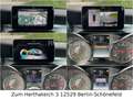 Mercedes-Benz C 43 AMG LED PERFABGAS DISTRONIC 360°KAM BURM Zwart - thumbnail 17