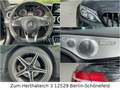 Mercedes-Benz C 43 AMG LED PERFABGAS DISTRONIC 360°KAM BURM Noir - thumbnail 16