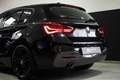 BMW 118 1-serie 118i High Executive M-Sport | Open dak| Le Zwart - thumbnail 16