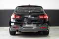 BMW 118 1-serie 118i High Executive M-Sport | Open dak| Le Zwart - thumbnail 4