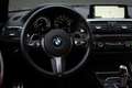 BMW 118 1-serie 118i High Executive M-Sport | Open dak| Le Zwart - thumbnail 24