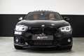 BMW 118 1-serie 118i High Executive M-Sport | Open dak| Le Zwart - thumbnail 14