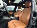 BMW 118 1-serie 118i High Executive M-Sport | Open dak| Le Zwart - thumbnail 12