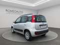 Fiat Panda 1.2  Easypower GPL Silber - thumbnail 4