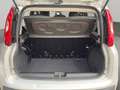 Fiat Panda 1.2  Easypower GPL Silber - thumbnail 24