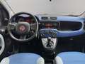 Fiat Panda 1.2  Easypower GPL Silber - thumbnail 11