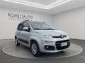 Fiat Panda 1.2  Easypower GPL Silber - thumbnail 8