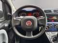 Fiat Panda 1.2  Easypower GPL Silber - thumbnail 12