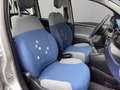 Fiat Panda 1.2  Easypower GPL Silber - thumbnail 22