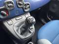 Fiat Panda 1.2  Easypower GPL Silber - thumbnail 17